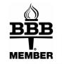  Better Business Bureau of South Central Ontario Member